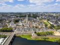 camping-de-nevers