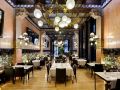hotel-espana-ramblas-barcelona