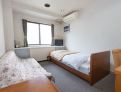 room overview picture