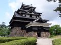 ryotei-yamanoi