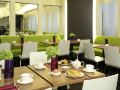 ibis-styles-frankfurt-city
