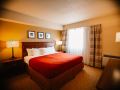 country-inn-and-suites-by-radisson-regina-sk
