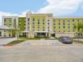 home2-suites-by-hilton-dallas-addison