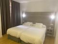 hostal-atenas