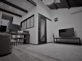 weekly-house-biwako-otsu