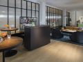 kimpton-de-witt-amsterdam-an-ihg-hotel