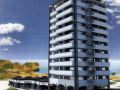 pestana-alvor-atlantico-residences-beach-suites