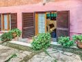 mandl-apartments-ardesia-colosseo