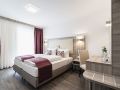 abasto-hotel-munchen-feldmoching