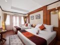 symphony-hotel-hanoi