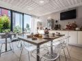 appartcity-confort-vannes