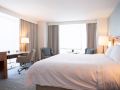 the-westin-austin-at-the-domain