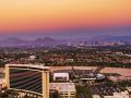 red-rock-casino-resort-and-spa