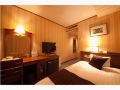 hotel-arthur