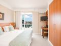 oceania-park-hotel-spa-and-convention-center