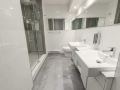 hotel-milton-parc