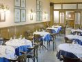 hostal-carlos-iii