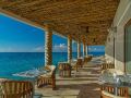 the-westin-cozumel