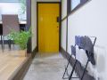 hatsudai-janpanese-house