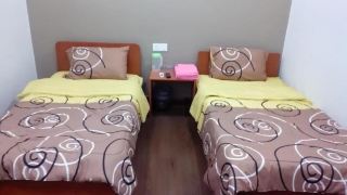 homestay-29-jalan-mustaffa