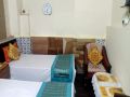 holiday-home