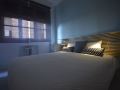 woohoo-hostal-madrid