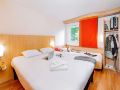 ibis-luxembourg-aeroport