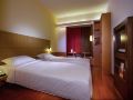 ibis-chennai-sipcot-hotel