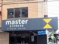 master-express-cidade-baixa