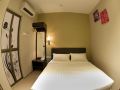 ayer-hitam-hotel