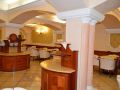 hotel-il-principe