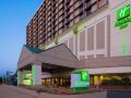 holiday-inn-national-airport-crystal-city-an-ihg-hotel