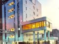 hotel-ritz-koshien