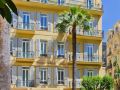 hotel-la-villa-nice-promenade
