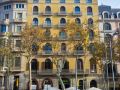 hostalin-barcelona-passeig-de-gracia