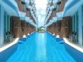 the-beachfront-hotel-phuket