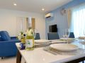 grandioso-okinawa-pool-villa-onna-7d