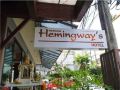 patong-hemingway-s-hotel