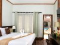 vansana-luangprabang-hotel