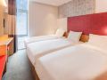 travelodge-dongdaemun