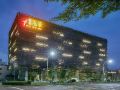 orient-luxury-hotel