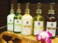 hotel-balian-resort-kinshicho-adult-only