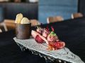 ibis-styles-madrid-city-las-ventas