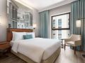 super-8-by-wyndham-dubai-deira