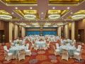 hilton-garden-inn-lucknow