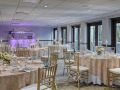 the-kingsley-bloomfield-hills-a-doubletree-by-hilton