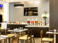 the-hollis-halifax-a-doubletree-suites-by-hilton