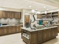 homewood-suites-by-hilton-orlando-ucf-area
