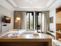 alexandra-barcelona-hotel-curio-collection-by-hilton