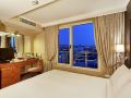 doubletree-by-hilton-izmir-alsancak